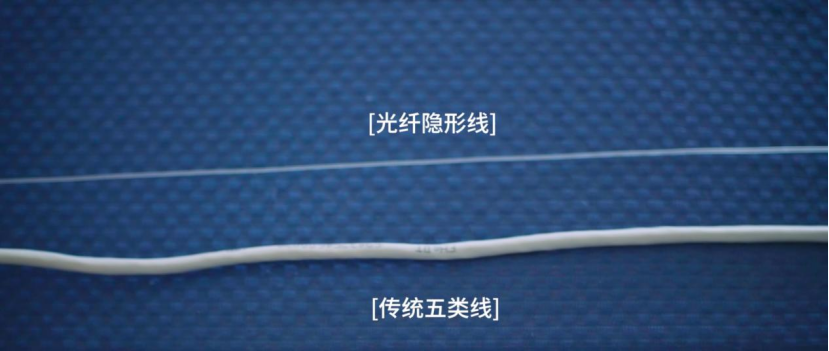 河北联通全屋光宽带助力智享美好新生活581.png