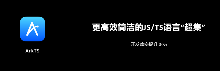 【新闻稿】华为发布鸿蒙开发套件 全面加速推进鸿蒙生态1244.png