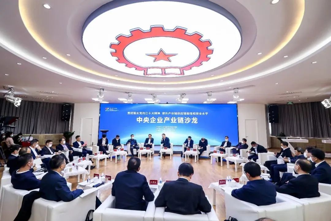 1667917693177014978.jpg 1667917693177014978.jpg