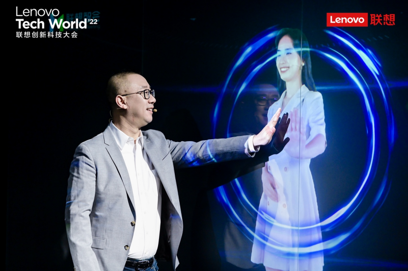 【新闻稿】TechWorld2022潮创夜1527.png
