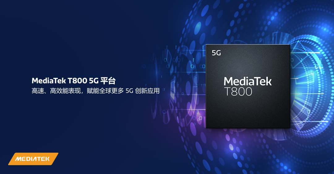 微信图片_20221116223129.png
