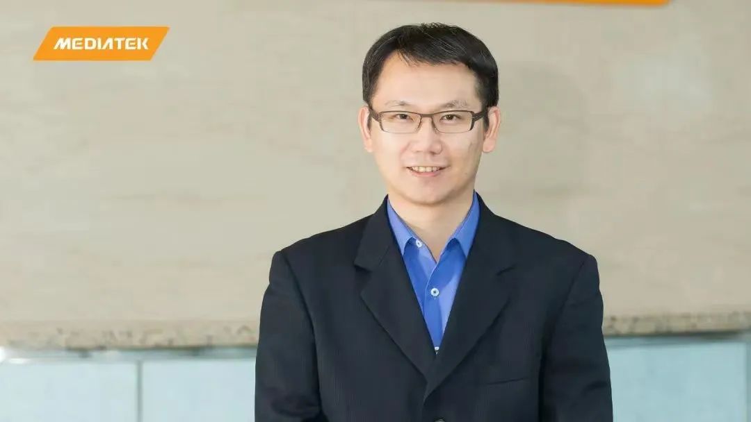 微信图片_20221116223124.jpg
