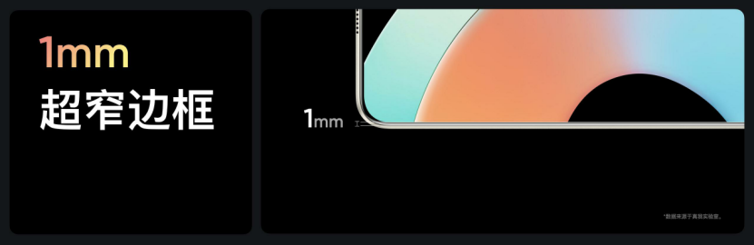1668669472938056328.png