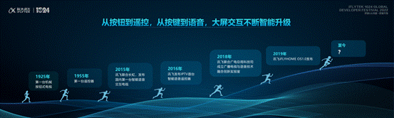 1669029454448012688.gif