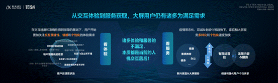 1669029454668047971.gif