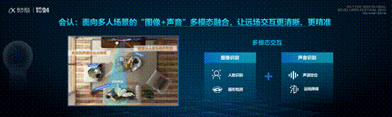 1669029455313045146.gif