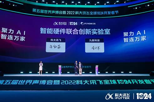 1669030029179064367.jpg image002.jpg