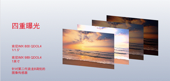image010.gif