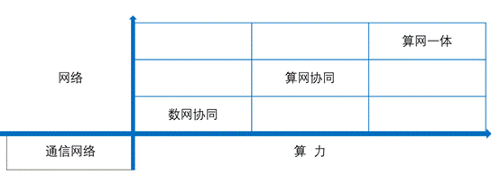 image002.gif