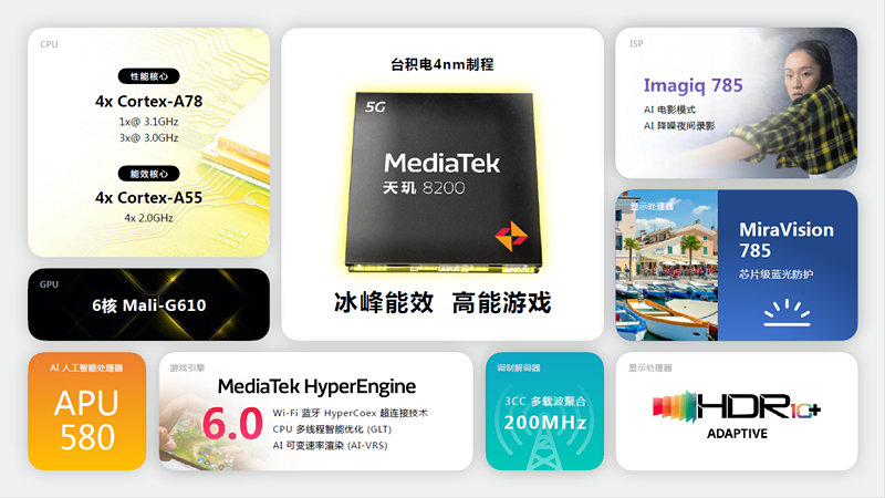 微信图片_20221208105622_副本.png