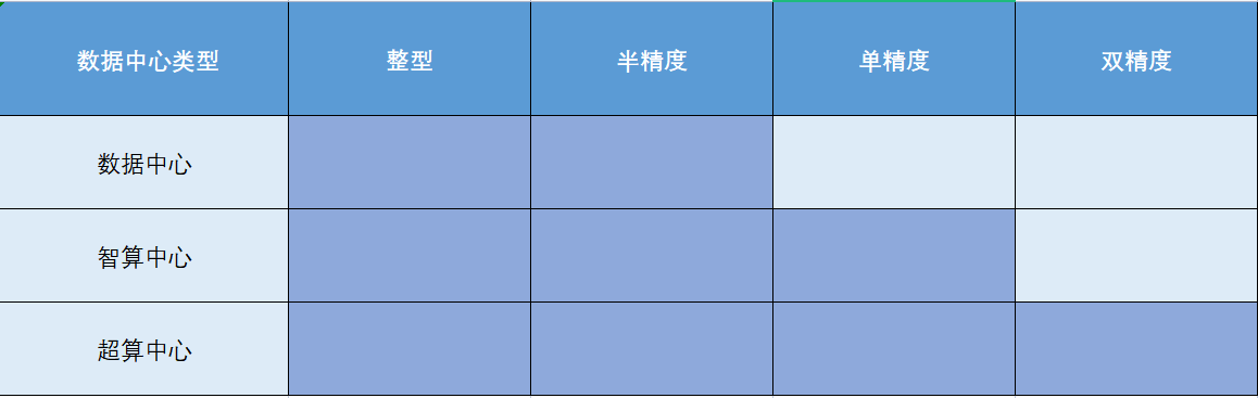 1670501202032042791.png