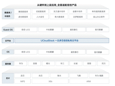 image006.gif