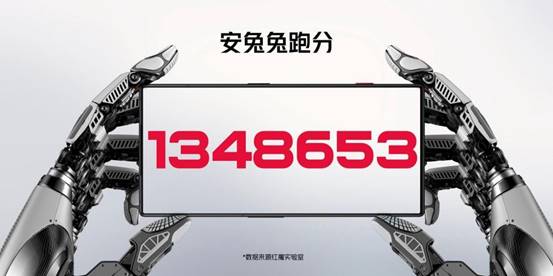 1672058959517050758.jpg