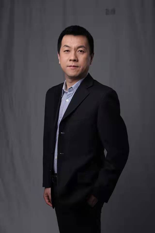 微信图片_20230108191422.jpg