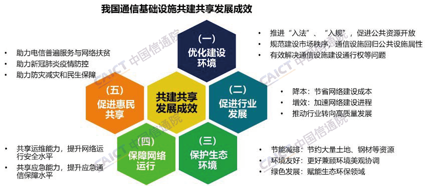 微信图片_20230109141116.png