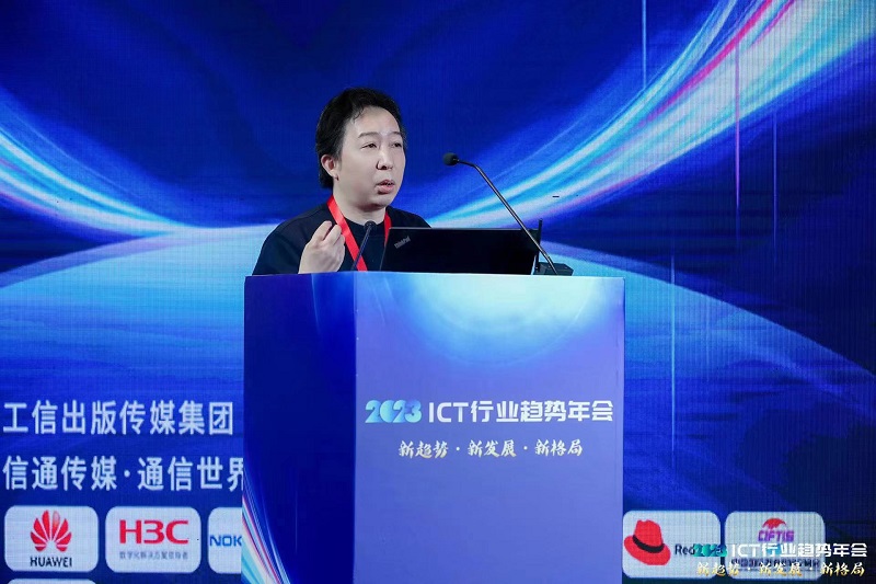微信图片_20230111111542.jpg