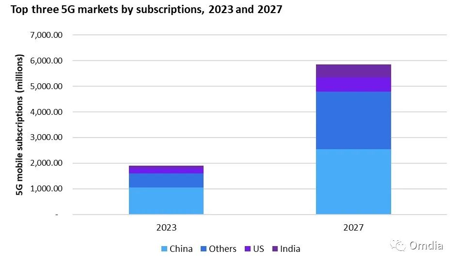 微信图片_20230116143852.jpg