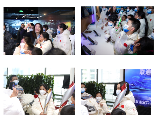 微信图片_20230205093931.png