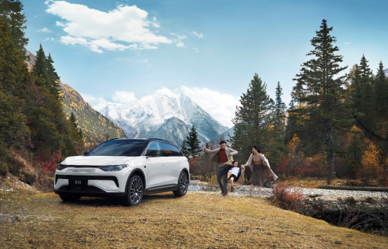 1675950924346026419.png 【零跑C11增程预售亮相新闻稿】15.98万元起!零跑C11增程正式开启预售867.png