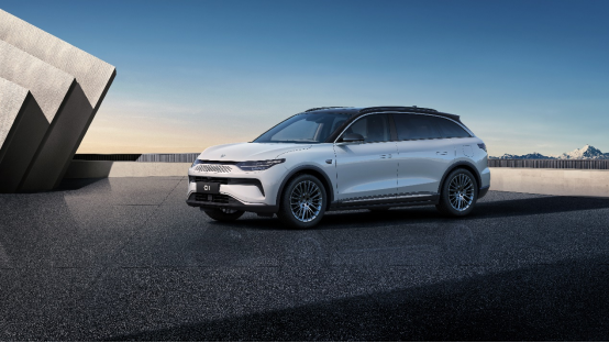 1675950932777031565.png 【零跑C11增程预售亮相新闻稿】15.98万元起!零跑C11增程正式开启预售1058.png