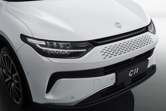 1675950940226059448.png 【零跑C11增程预售亮相新闻稿】15.98万元起!零跑C11增程正式开启预售1186.png