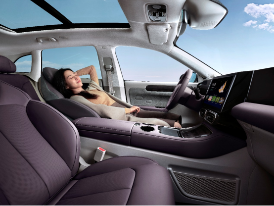 1675950947087002934.png 【零跑C11增程预售亮相新闻稿】15.98万元起!零跑C11增程正式开启预售1454.png