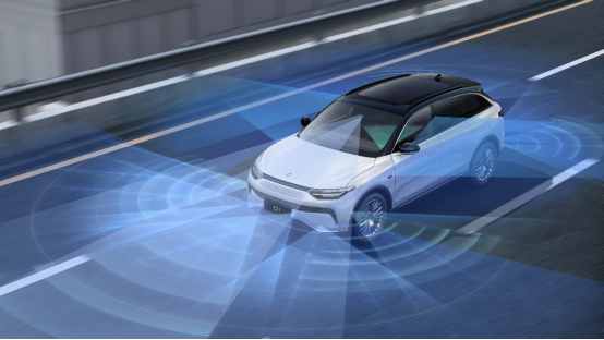 1675950954915041911.png 【零跑C11增程预售亮相新闻稿】15.98万元起!零跑C11增程正式开启预售1626.png