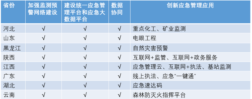 微信图片_20230227105130.png