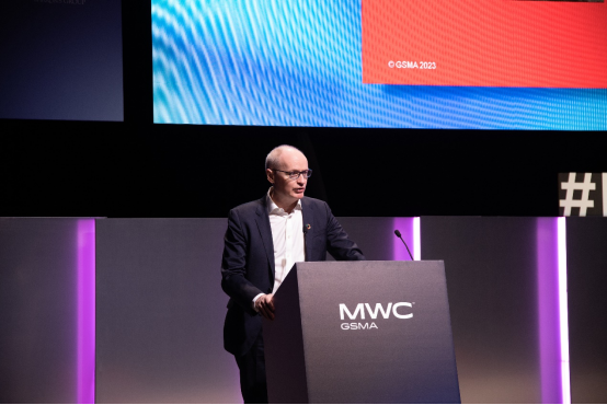 MWC2023 GSMA官方发布5G共建共享指南，中国联通和中国电信携手为全球运营商分享中国方案（通稿）-V1.0-0225-联通(5)598.png