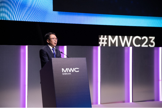 MWC2023 GSMA官方发布5G共建共享指南，中国联通和中国电信携手为全球运营商分享中国方案（通稿）-V1.0-0225-联通(5)898.png