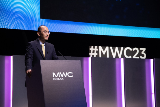 MWC2023 GSMA官方发布5G共建共享指南，中国联通和中国电信携手为全球运营商分享中国方案（通稿）-V1.0-0225-联通(5)1222.png