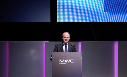 MWC2023 GSMA官方发布5G共建共享指南，中国联通和中国电信携手为全球运营商分享中国方案（通稿）-V1.0-0225-联通(5)1553.png