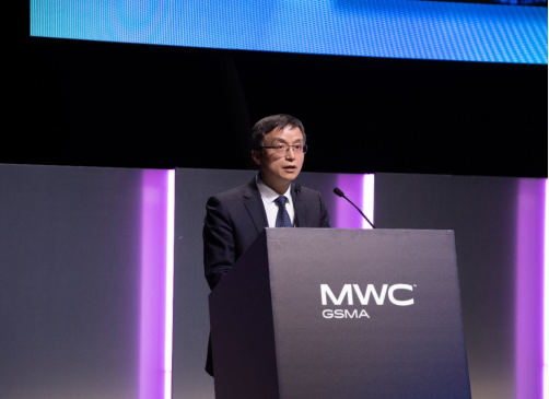 MWC2023 GSMA官方发布5G共建共享指南，中国联通和中国电信携手为全球运营商分享中国方案（通稿）-V1.0-0225-联通(5)1703.png