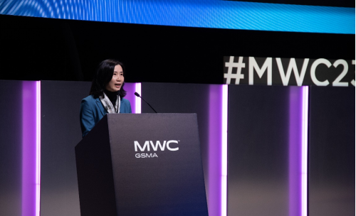 MWC2023 GSMA官方发布5G共建共享指南，中国联通和中国电信携手为全球运营商分享中国方案（通稿）-V1.0-0225-联通(5)1705.png