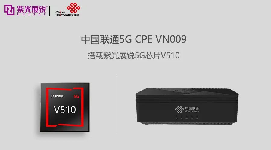 微信图片_20230228162125.jpg