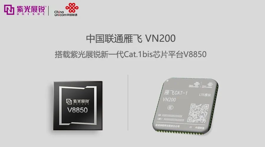 微信图片_20230228162129.jpg
