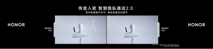 产品新闻稿-荣耀Magic5全新旗舰系列手机国内正式发布，售价3999元起202303062739.png