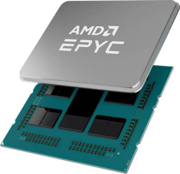 “芯”服务带来新体验 AMD助力5G电信市场创新发展 - 0307(1)(1)(1)1202.png