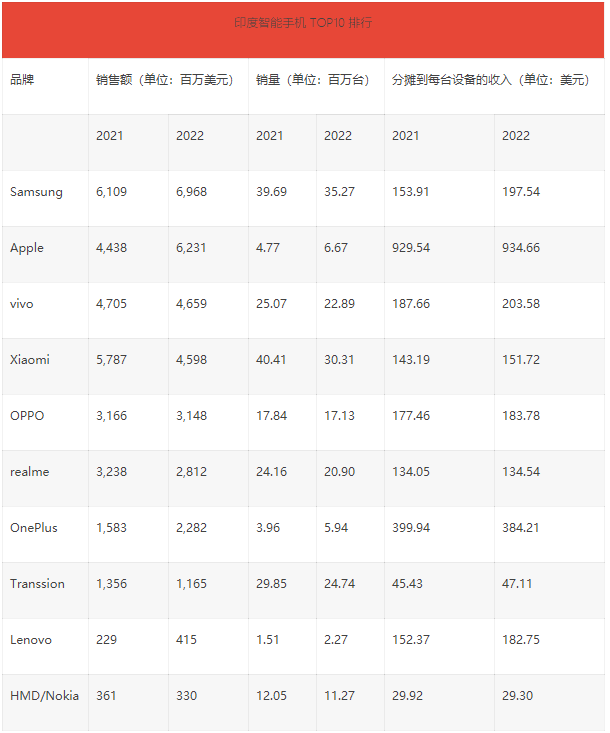 微信图片_20230314134905.png