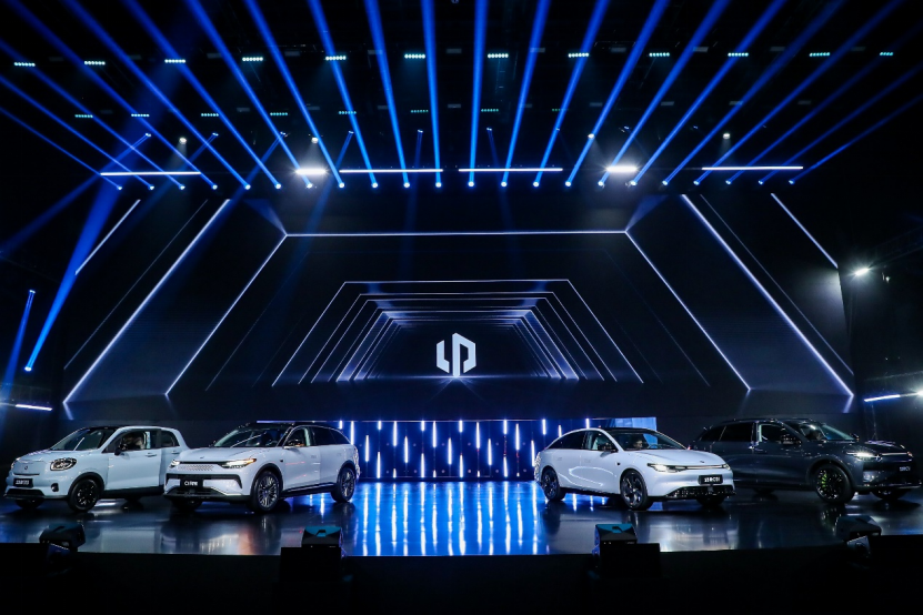 【新闻稿】 连续四年保持高度增长态势，零跑汽车发布2022年财报521.png