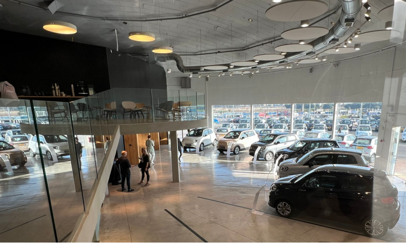 【新闻稿】 连续四年保持高度增长态势，零跑汽车发布2022年财报1346.png