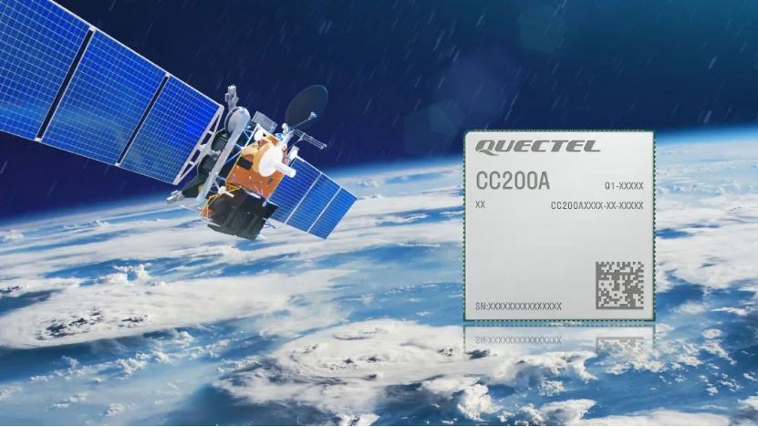 持续上新！移远通信推出面向物联网行业应用的 CC200A-LB 卫星通信模组(1)238.png