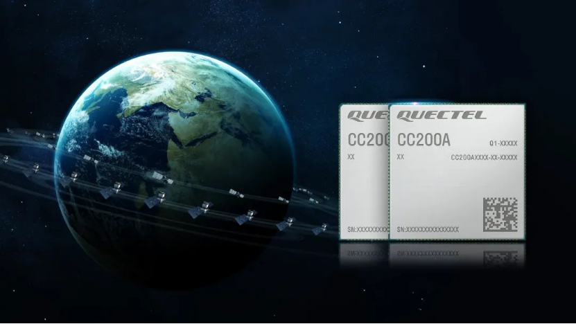 持续上新！移远通信推出面向物联网行业应用的 CC200A-LB 卫星通信模组(1)499.png
