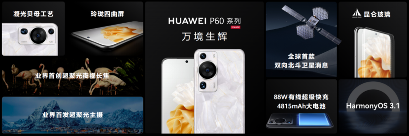 【新闻稿】海岛设计打破边界，洛可可白每一支都独一无二，华为P60系列正式发布. docx2286.png