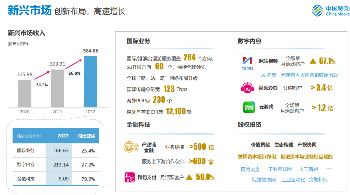 微信图片_20230323183007.png