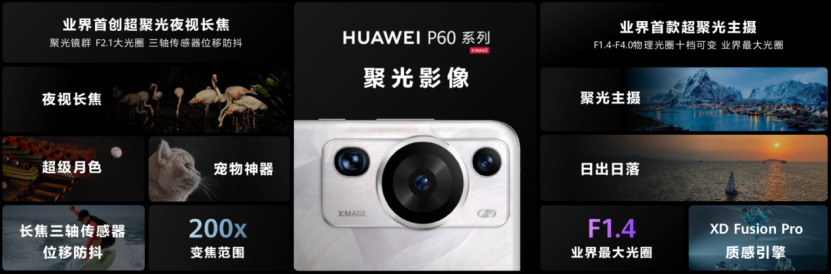 【新闻稿】P系列发展史就是移动影像发展史，全新华为P60系列正式发布2774.png