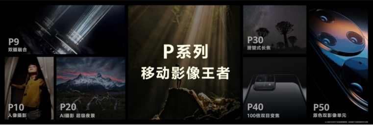 【新闻稿】P系列发展史就是移动影像发展史，全新华为P60系列正式发布2508.png