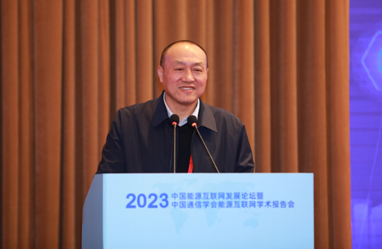 大会新闻稿-微信版0328-v4498.png
