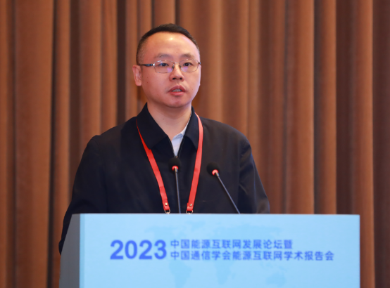 大会新闻稿-微信版0328-v41439.png