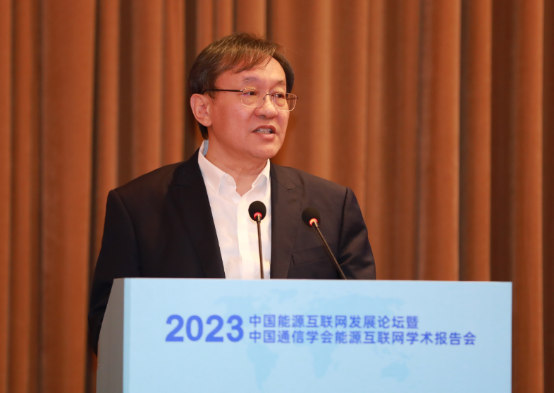 大会新闻稿-微信版0328-v41628.png